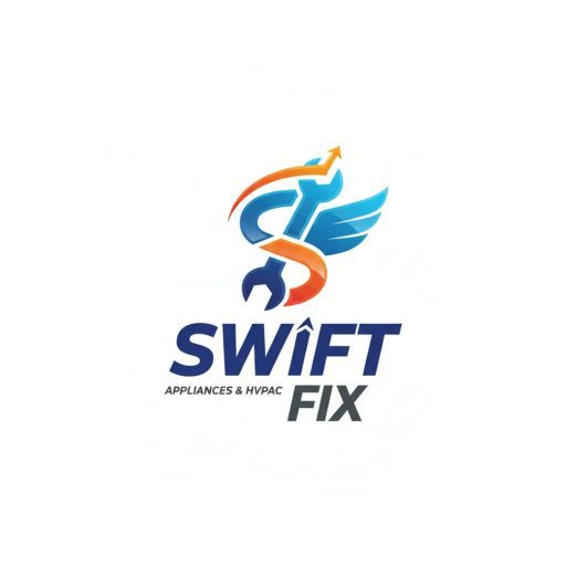 SwiftFix Appliance Repairs 
